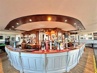 sunderland large detached pub - 2