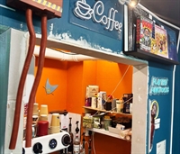 independent records& retro culture - 3