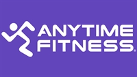 anytime fitness gym prime - 1