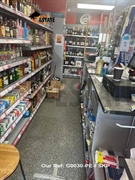 profitable wisbech off licence - 2