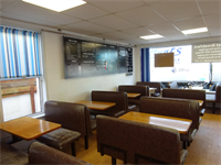 established fish chips takeaway - 2