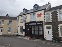 south wales traditional community - 1