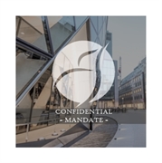 well known clothing retailer - 1