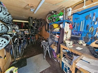 successful owner operated bicycle - 2
