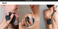 amazon fba shopify grooming - 1