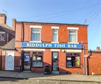 freehold fish chip takeaway - 1