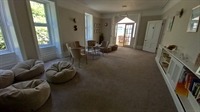 victorian country house hotel - 2
