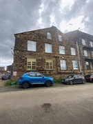 self storage business freehold - 1