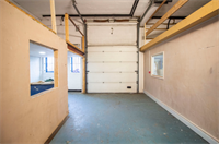 prominent industrial business unit - 2