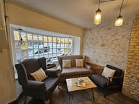 leasehold tea rooms café - 3