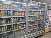 convenience store post office - 3