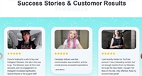 established online business generating - 3