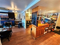 italian restaurant for sale - 2