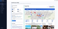 fully developed uk property - 2