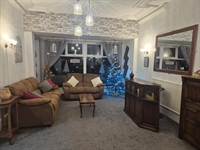 well-presented 5-bedroom guest house - 3
