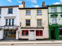 town centre commercial property - 1