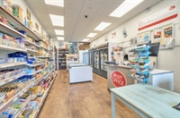 freehold village stores with - 3