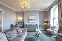 outstanding luxury guest house - 2