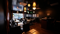 award winning indian restaurant - 2