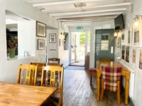 northamptonshire pub restaurant net - 3