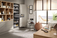 specialist cabinet furniture component - 1