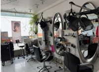 long-established hair salon north - 2