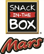 established snack vending franchise - 1