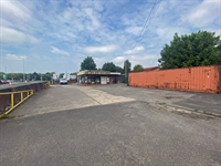 main road development opportunity - 1