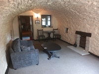 pembrokeshire outstanding stone built - 3