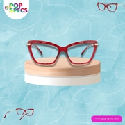 established pop specs optician - 3
