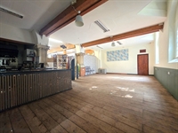 tearoom opportunity to let - 3