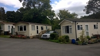 residential mobile home park - 3