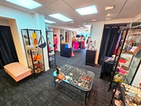 independent ladies clothing boutique - 3