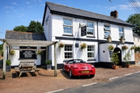 highly regarded detached east - 1