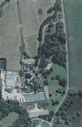 horticultural distribution depot gloucestershire - 1