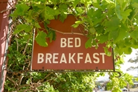 freehold guest house barn - 1