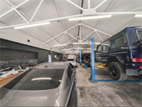 freehold industrial investment park - 2