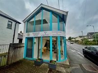 established bakery st austell - 1