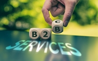 established print marketing business - 1