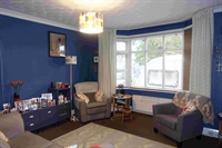 attractive freehold guest house - 3