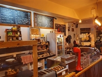 oldest independent café stourbridge - 3