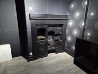 high footfall retail shop - 2