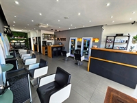 freehold hair& beauty salon+ - 1