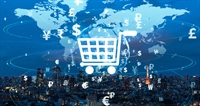 online motorcycle parts retailer - 1