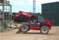 training services for forklift - 3