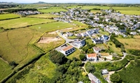 premium coastal plot overlooking - 2
