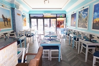 a3 licensed restaurant cardiff - 3