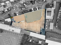 fully let mixed use - 1