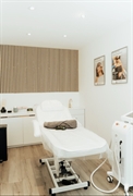 established profitable aesthetic laser - 3