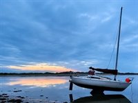 holiday let portfolio located - 1